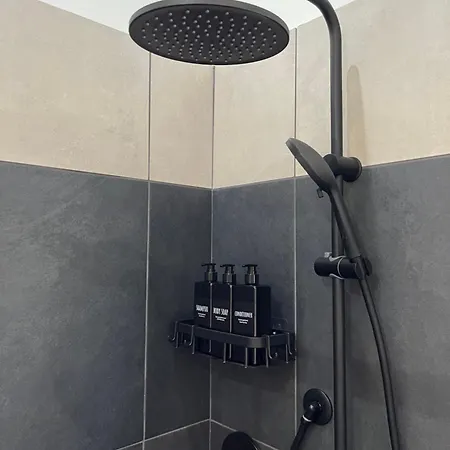 Le Terrazze Di Chiara *